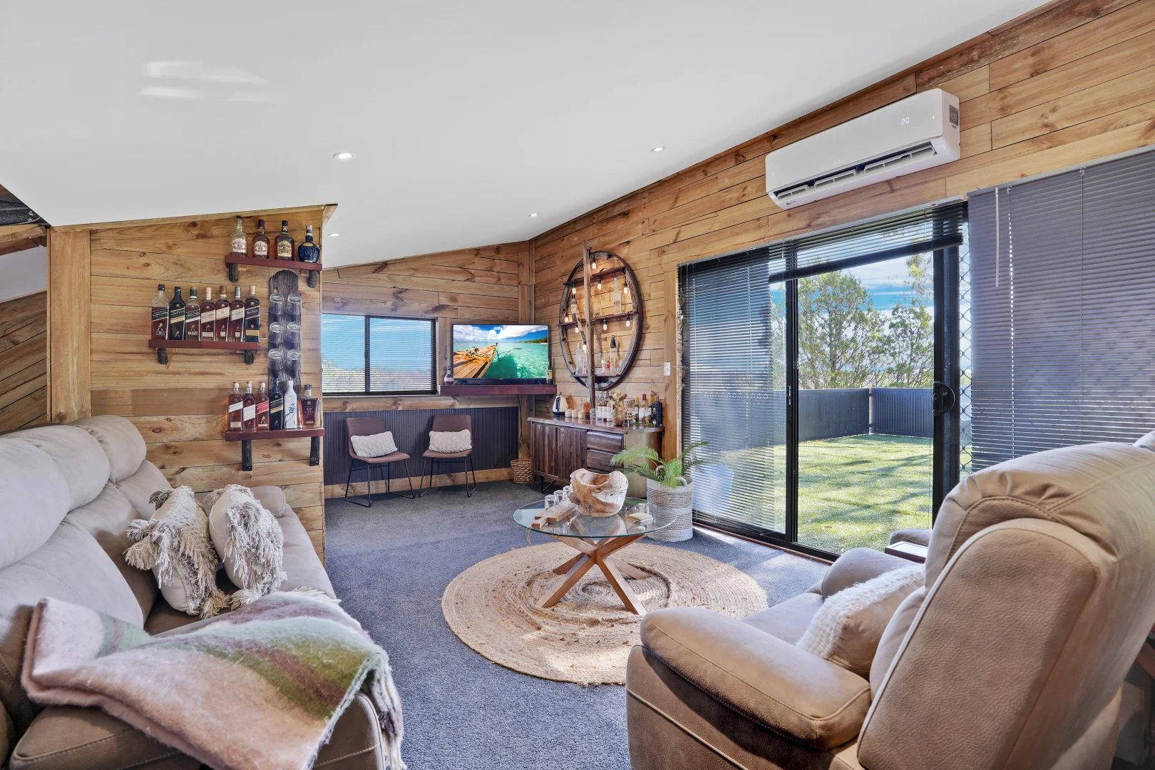 Additional image 25 of 46 Green Gully Road., Cockatoo Valley SA 5351