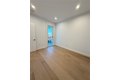Additional image 6 of 150-02 Northern Blvd Unit 5J, Flushing, NY, 11354