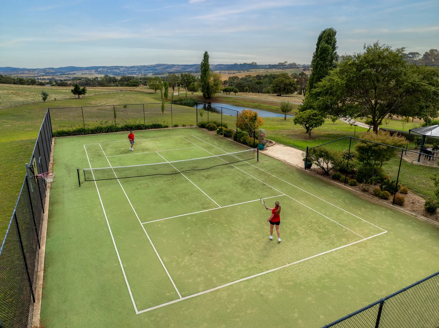 Additional image 14 of 141 Horspool Way, Orange NSW 2800