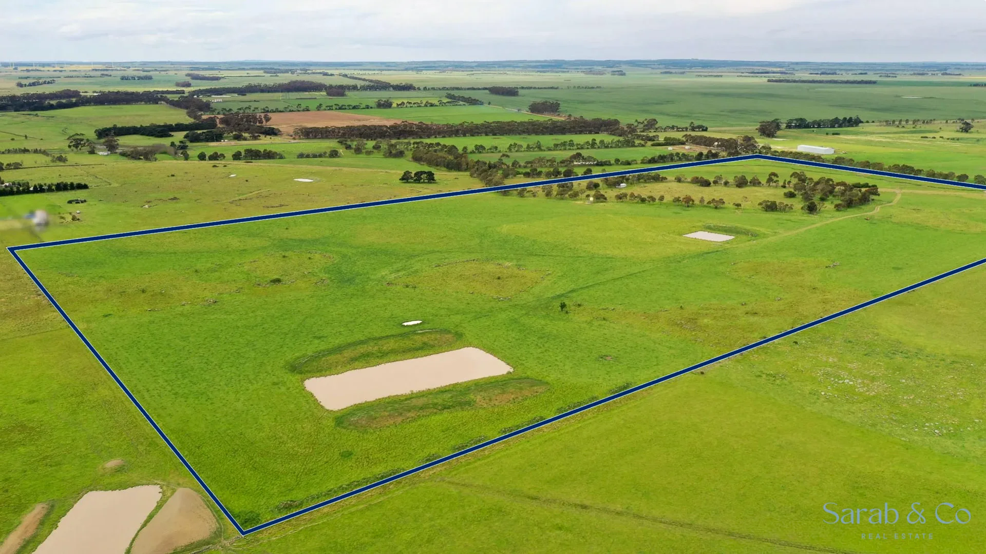 Additional image 2 of 2543 Wingeel Road, Shelford VIC 3329