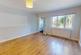 Additional image 6 of 10 Bretteville Close, Chagford, Devon