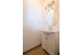 Additional image 39 of 3601 Chant Dr, Modesto, CA, 95355