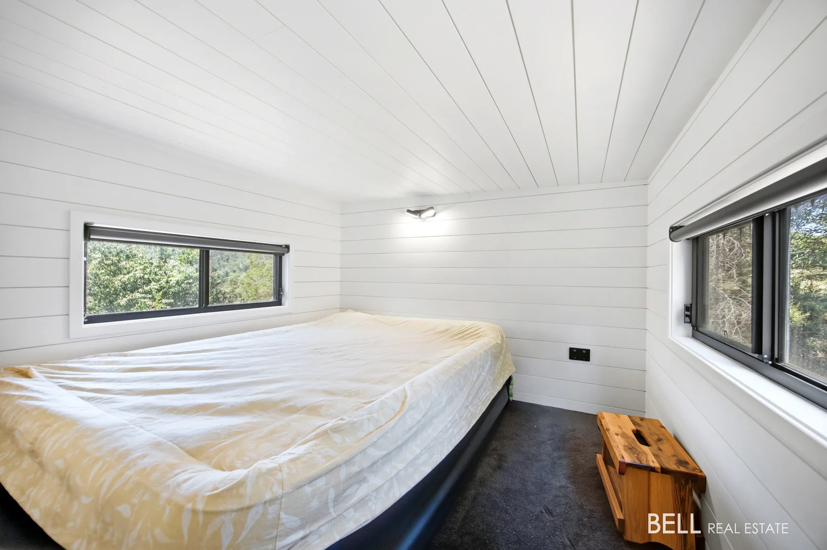 Additional image 15 of 7 Brisbane Parade, Warburton VIC 3799