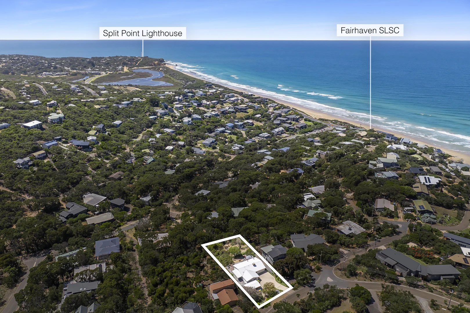 Additional image 3 of 6 Werona Road, Fairhaven VIC 3231