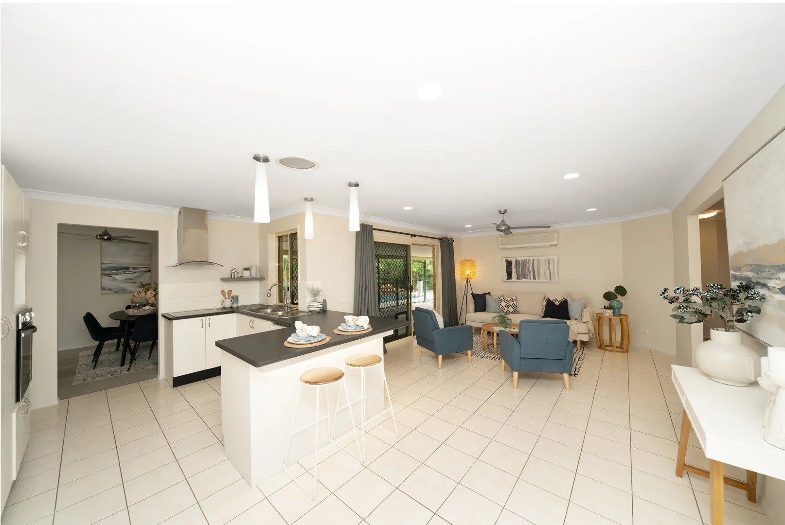 Additional image 12 of 22 Sheperd Circuit, Kirwan QLD 4817