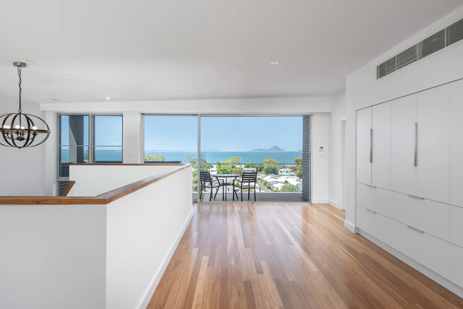 Additional image 19 of 18 Jackson Close, Salamander Bay NSW 2317