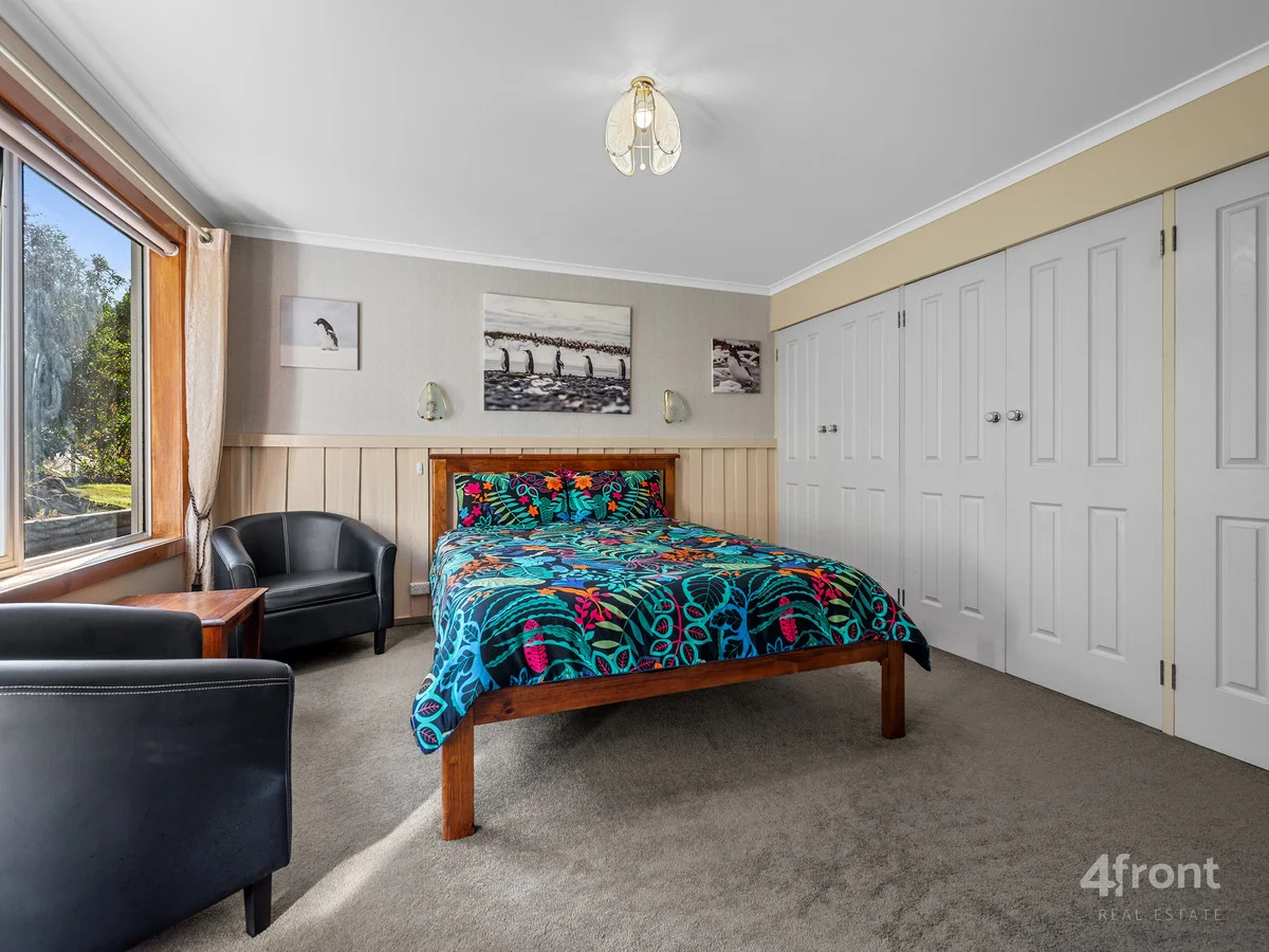 Additional image 8 of 1079 Preston Road, North Motton TAS 7315