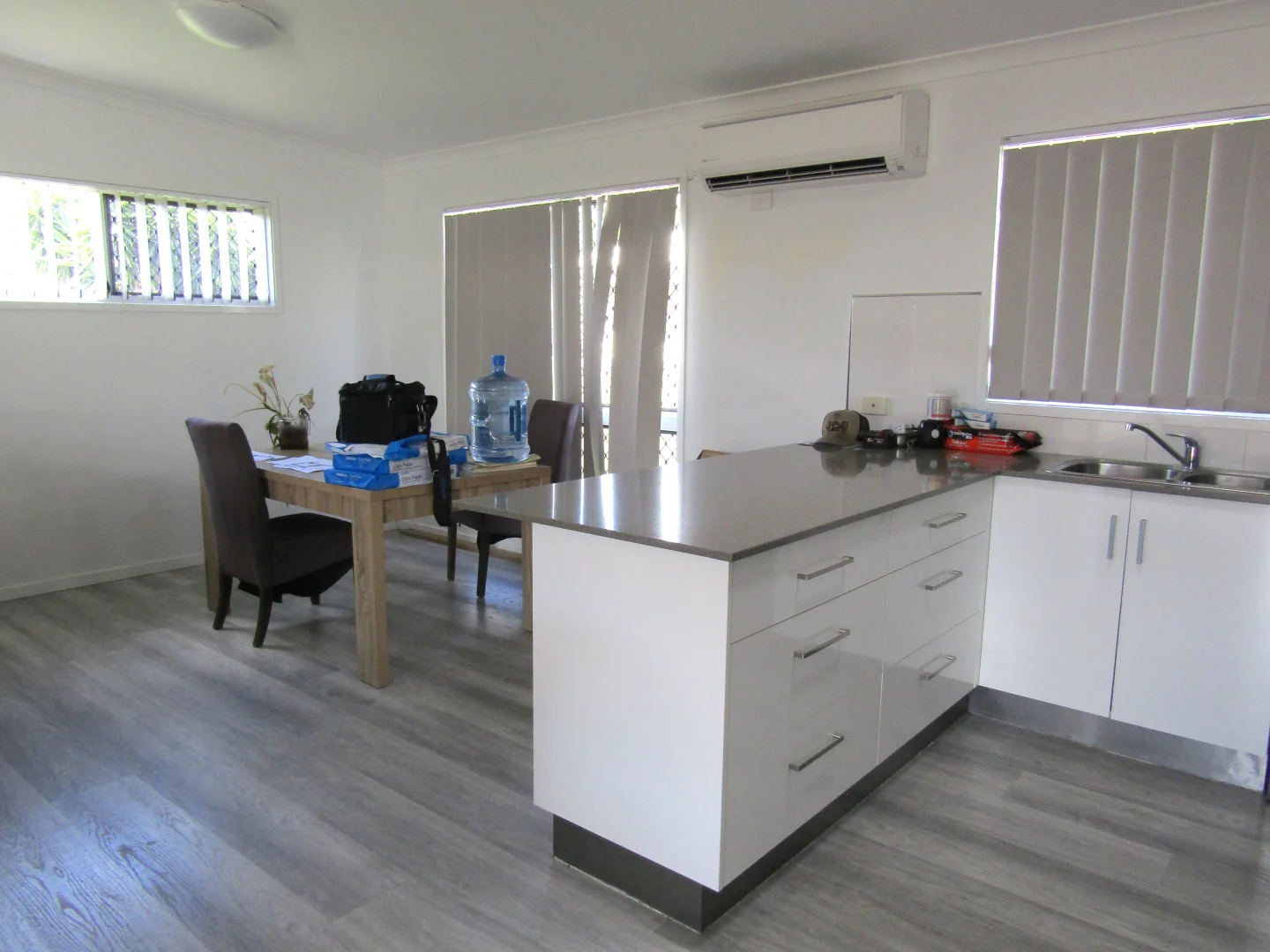 Additional image 9 of 13 Penrose Circuit, Blackwater QLD 4717