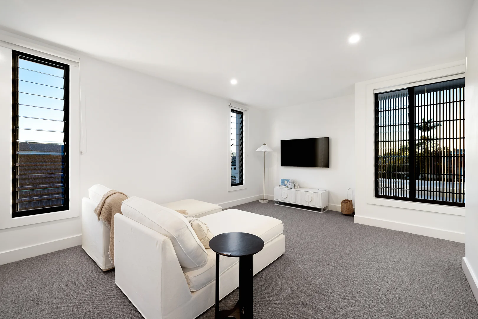 Additional image 13 of 28 Kookaburra Court, Sorrento QLD 4217