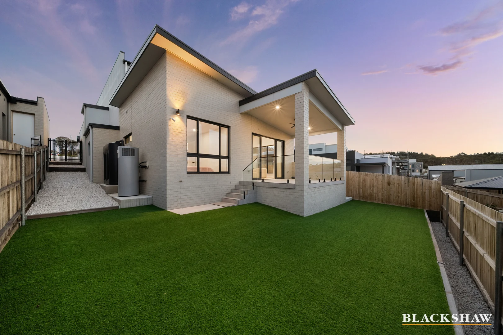 Additional image 17 of 16 Leontine Loop, Denman Prospect ACT 2611