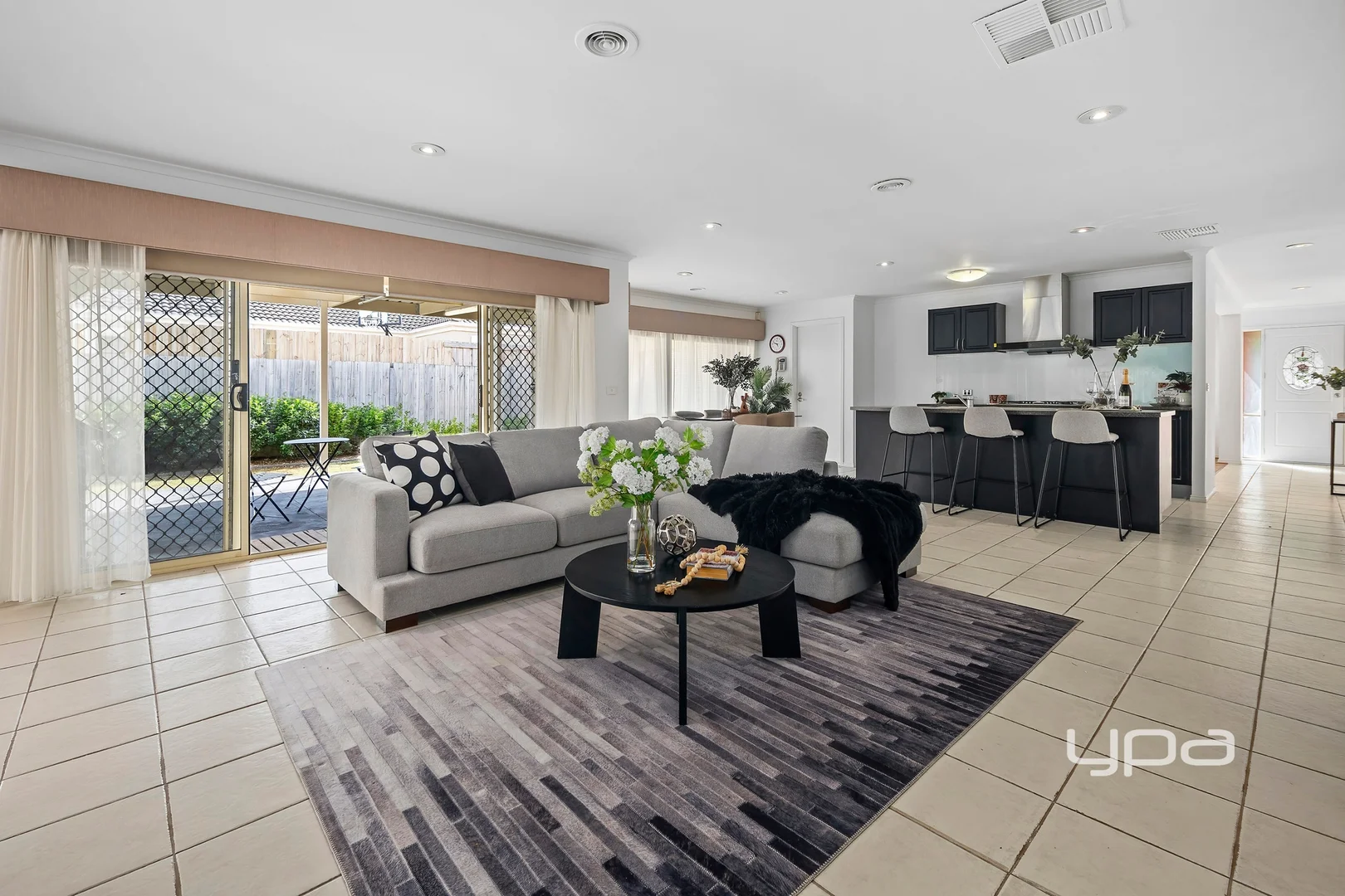Additional image 20 of 2 Manly Court, Taylors Hill VIC 3037
