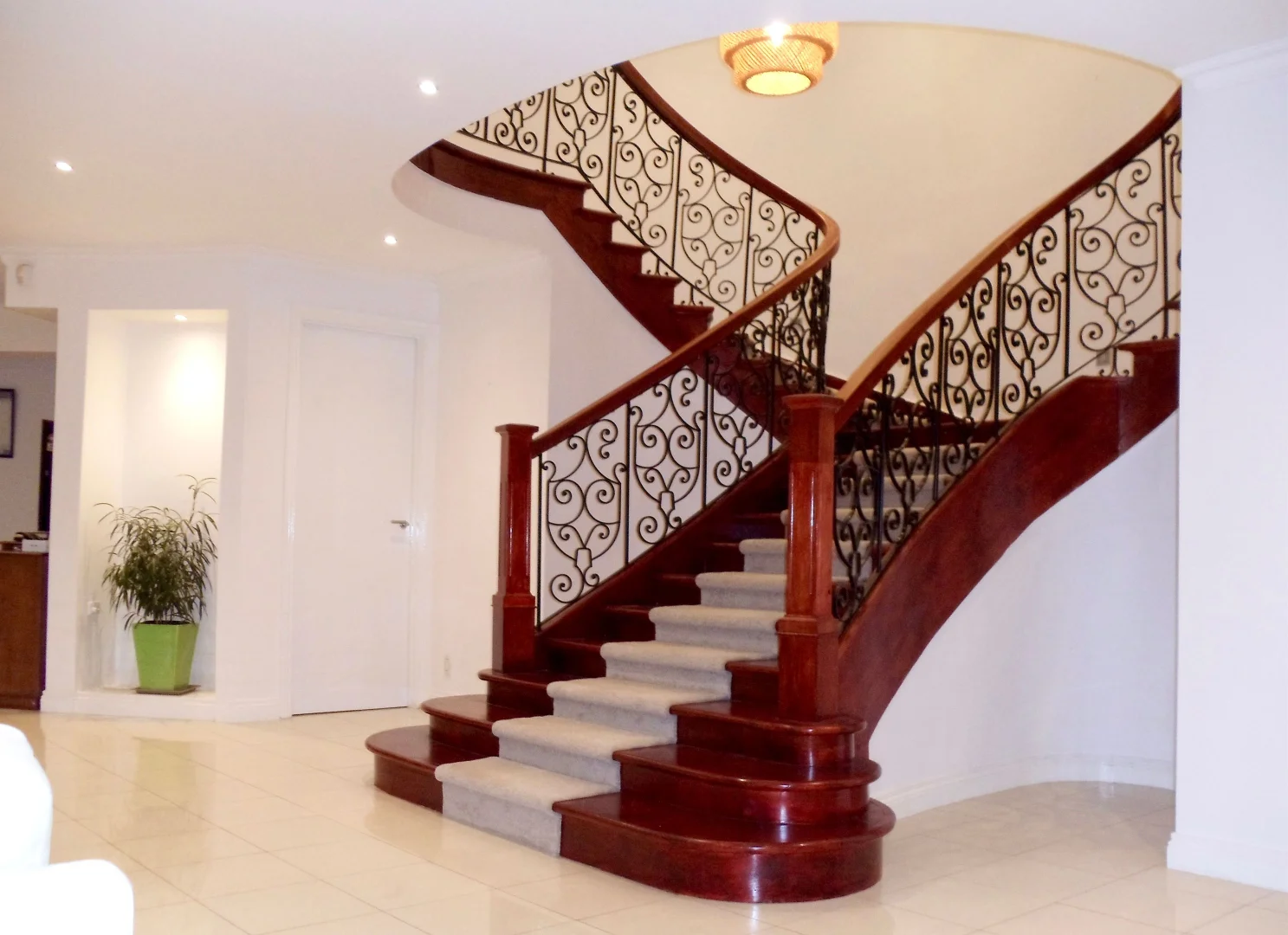 Additional image 9 of 13 CURRAWONG COURT, Diamond Creek VIC 3089