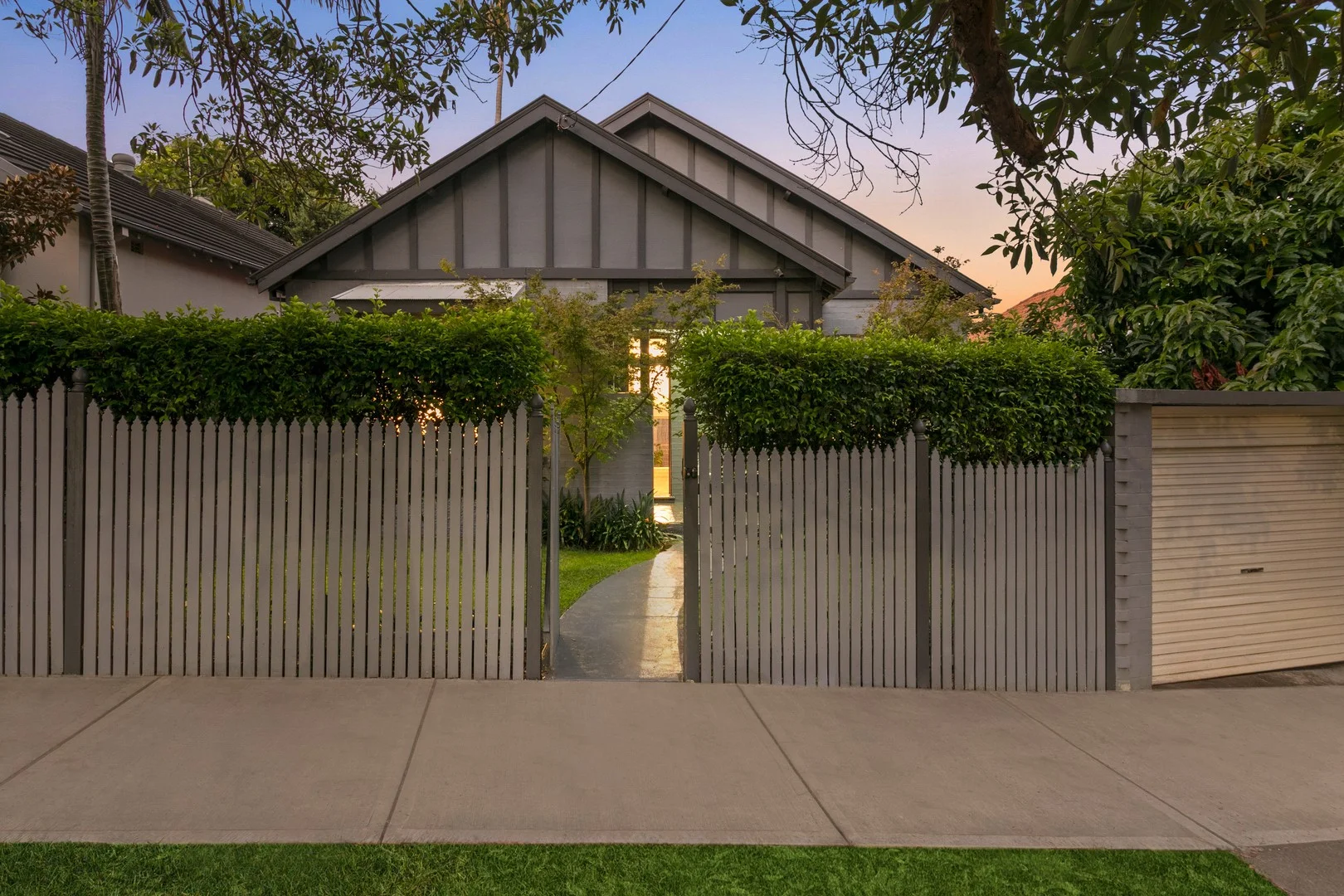 112 Birriga Road, Bellevue Hill NSW 2023