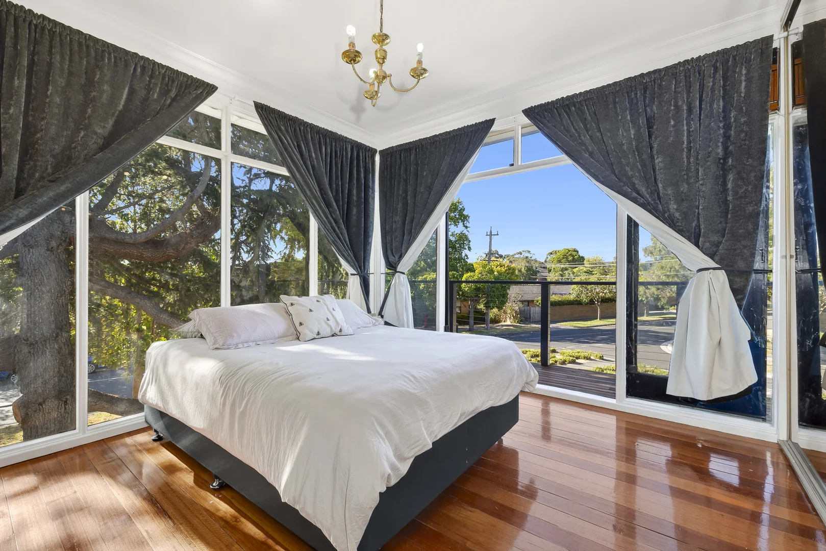 Additional image 7 of 8 Mayfield Drive, Mount Waverley VIC 3149