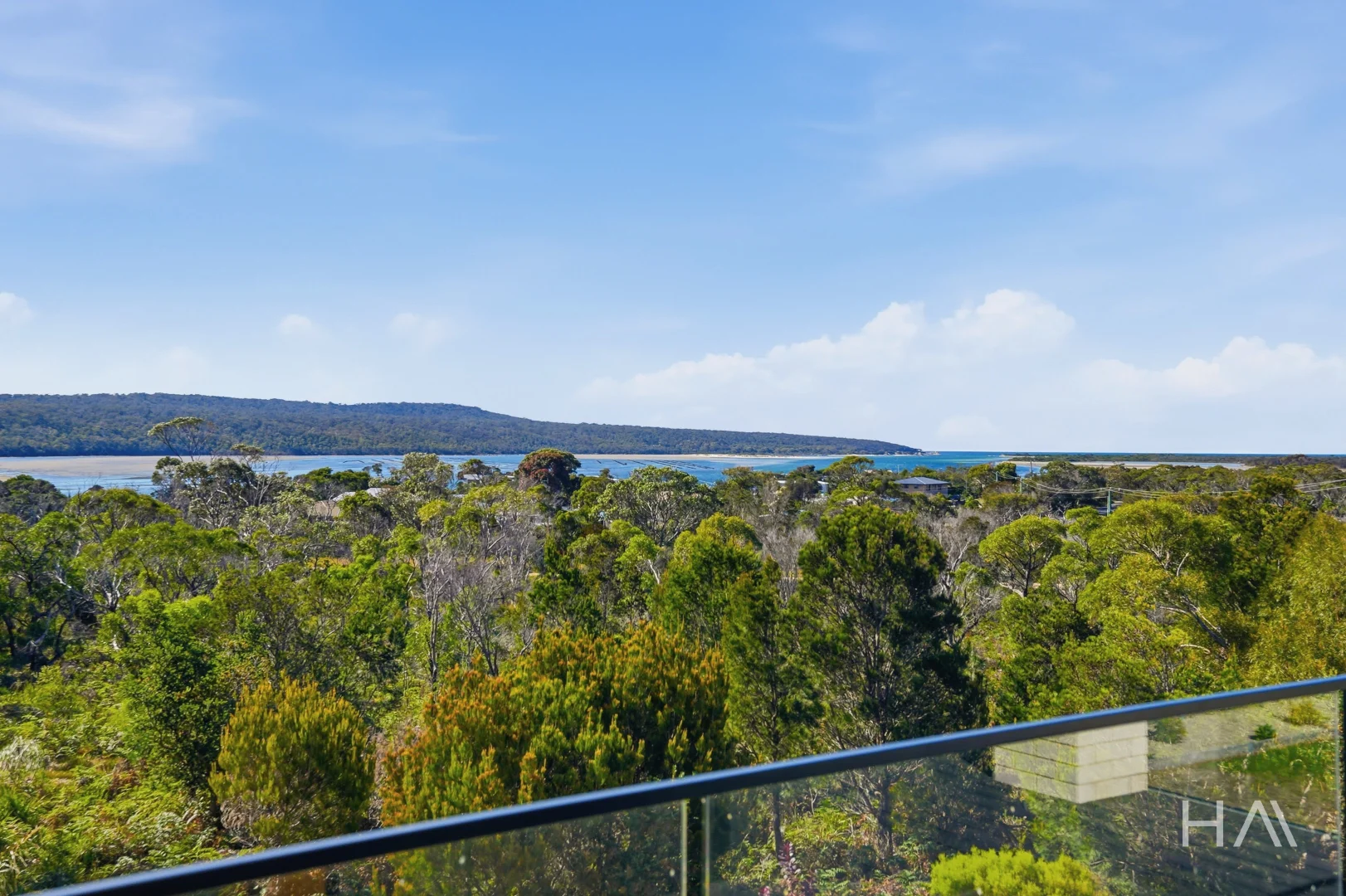 Additional image 16 of 25 Maori Place, Akaroa TAS 7216