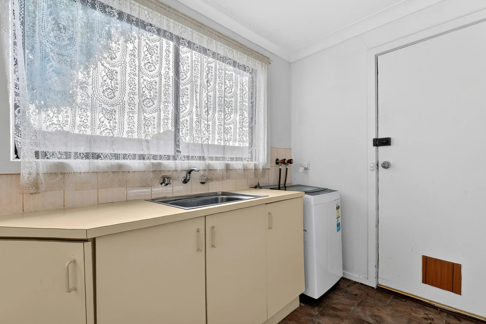 Additional image 13 of 2 Ainsleigh Court, Cranbourne VIC 3977