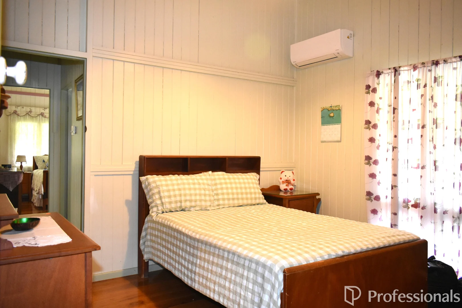 Additional image 7 of 143 Marlborough-Sarina Road, Sarina QLD 4737