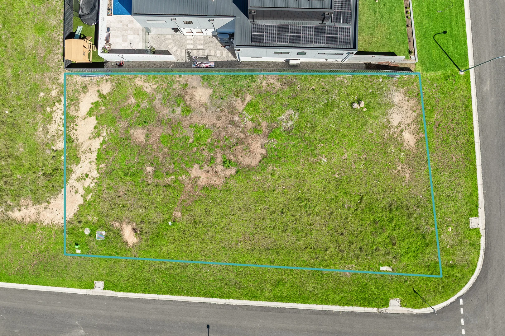 Additional image 6 of 17 Clover Street, Rosedale NSW 2536