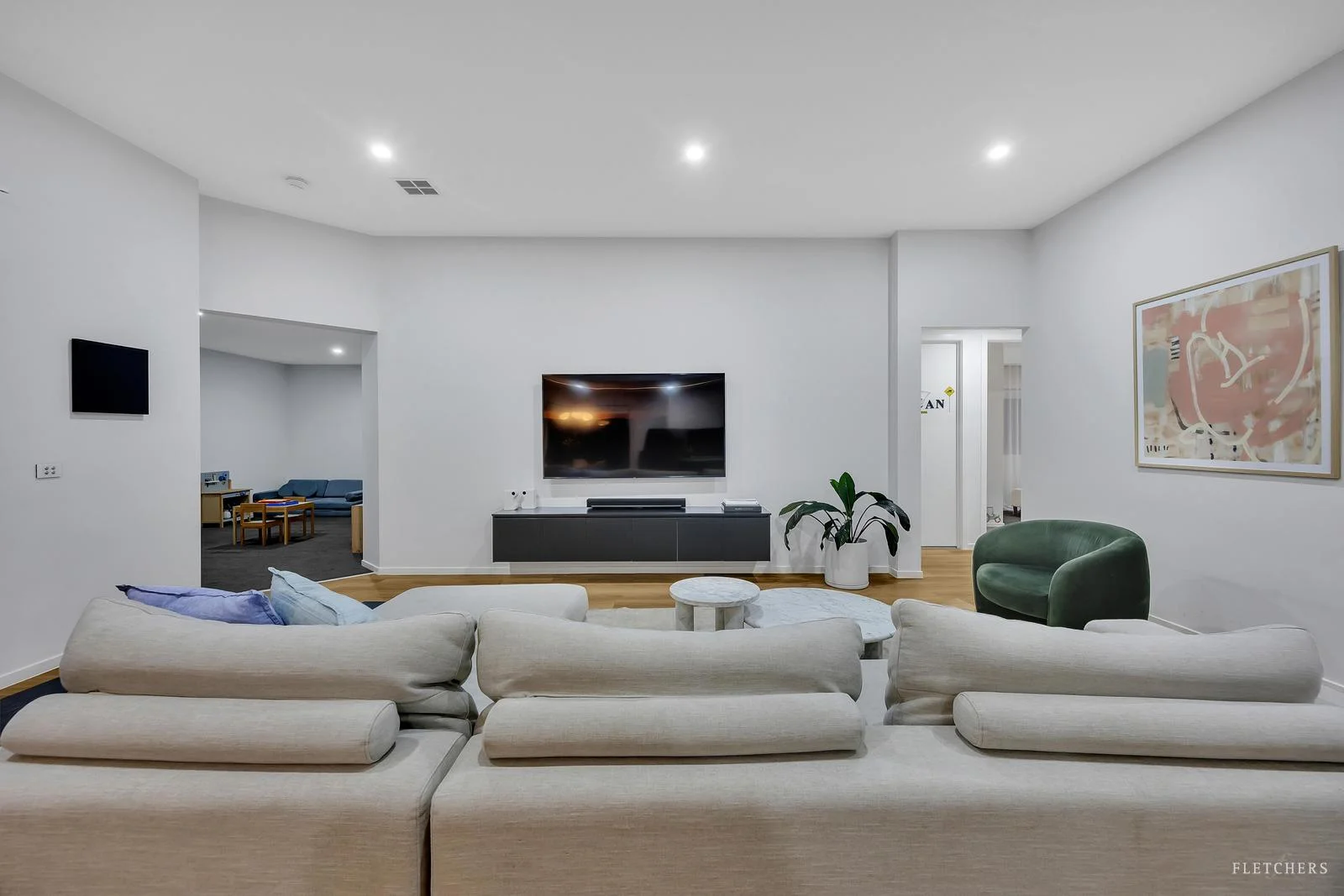 Additional image 4 of 19 Bellerive Crescent, Strathtulloh VIC 3338