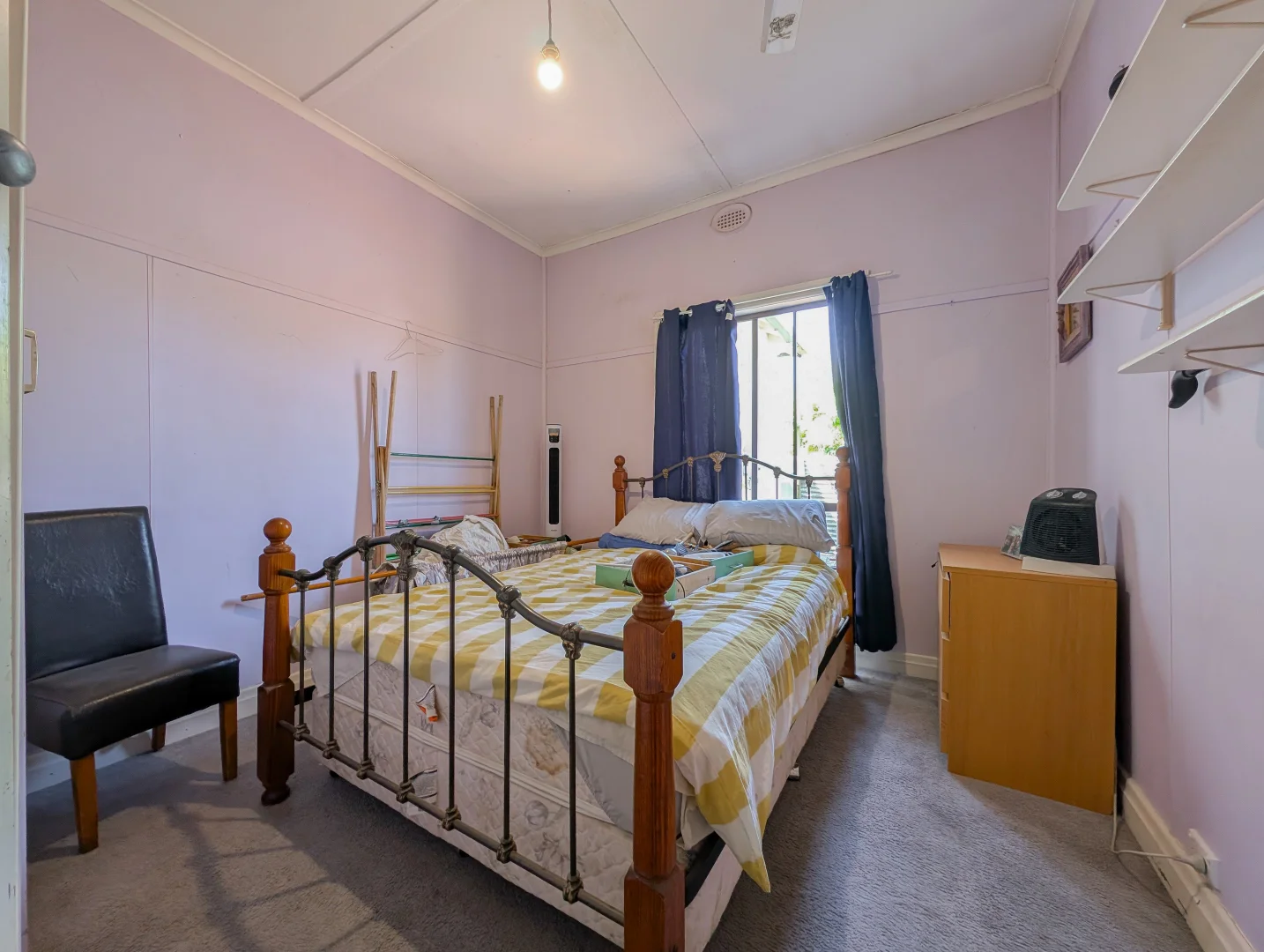 Additional image 12 of 67 Forest Street, Koondrook VIC 3580