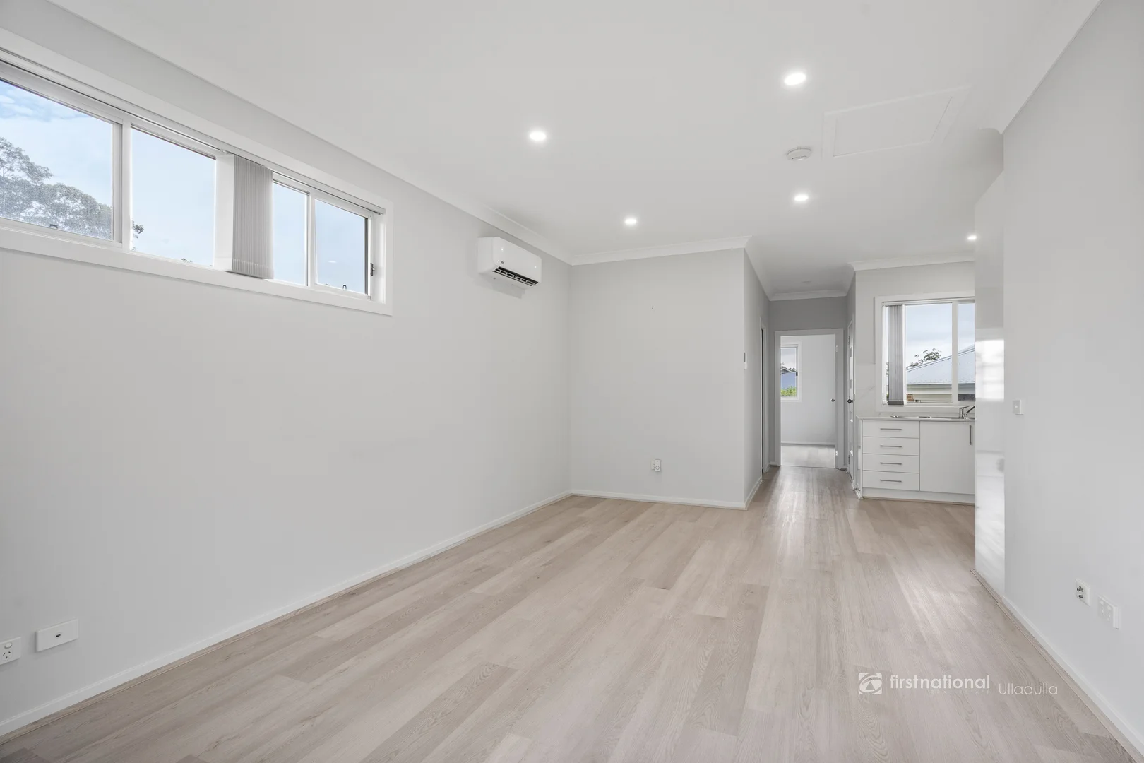 Additional image 21 of 142 Edward Road, Batehaven NSW 2536