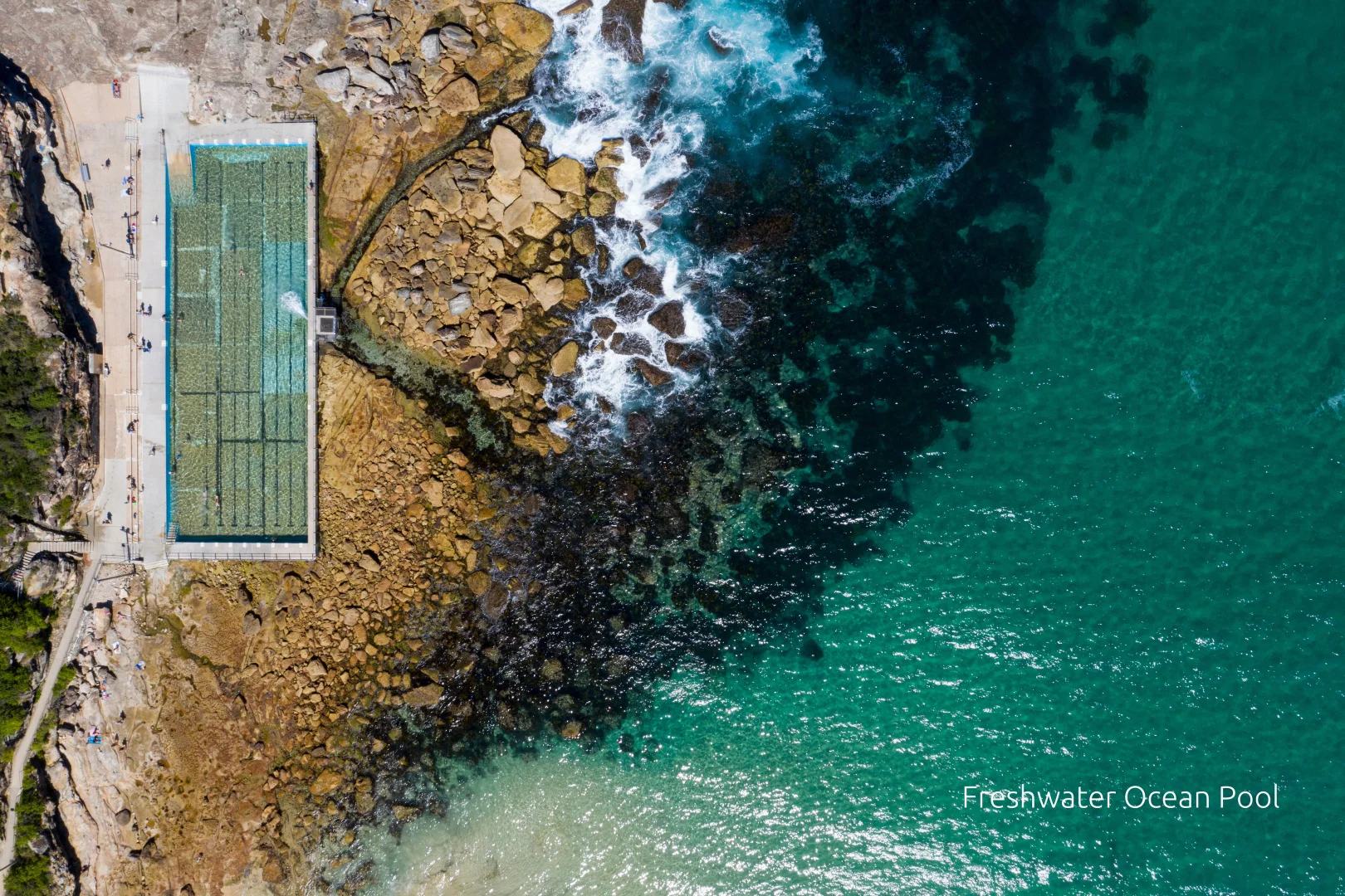 Additional image 20 of 22 Glen Street, Freshwater NSW 2096