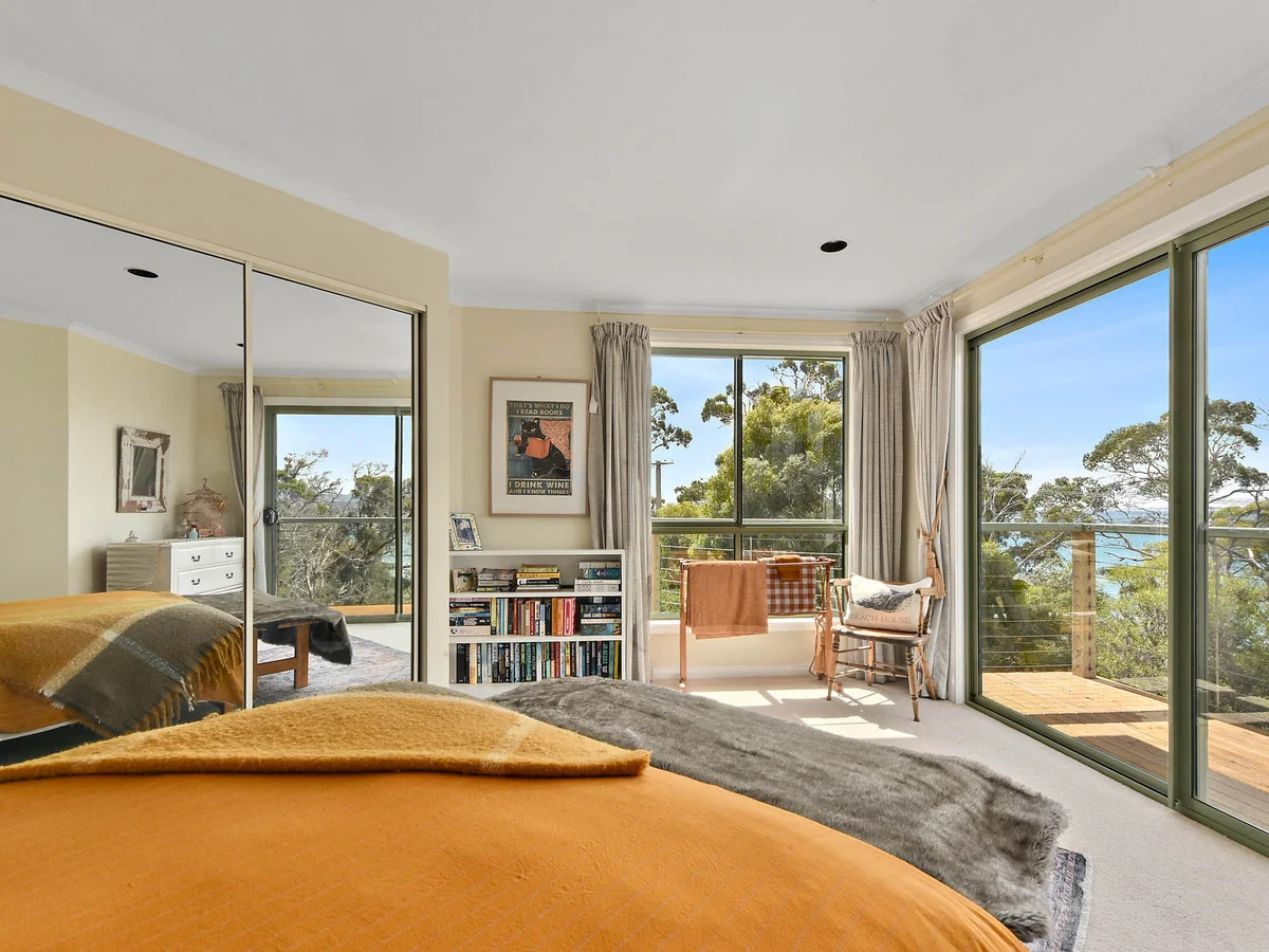 Additional image 11 of 112 Westwood Street, Bridport TAS 7262