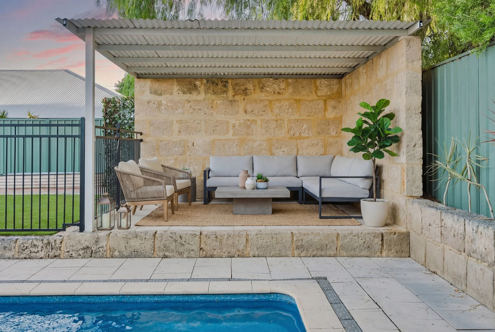 Additional image 24 of 27 Wiluna Avenue, White Gum Valley WA 6162