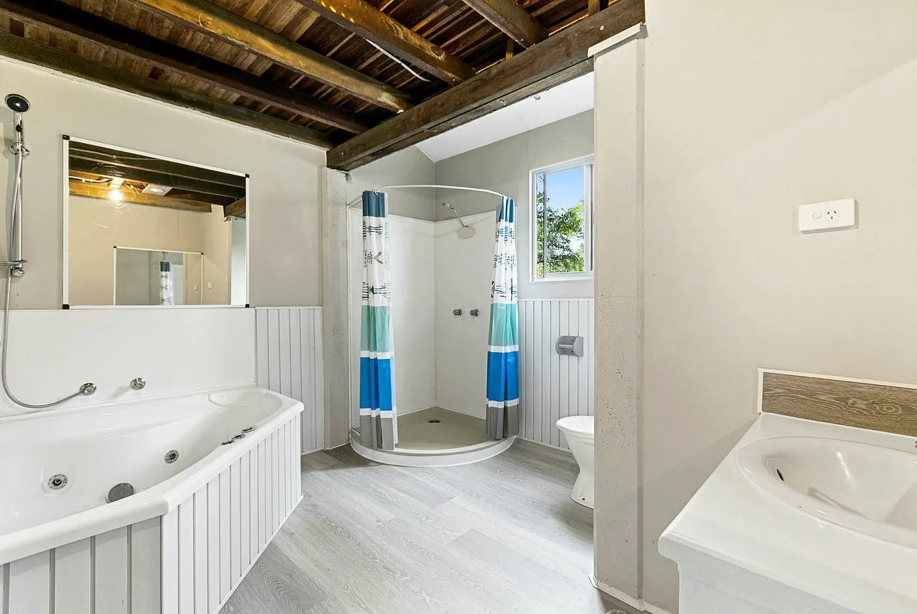 Additional image 14 of 18 Campbell Street, Maryborough QLD 4650