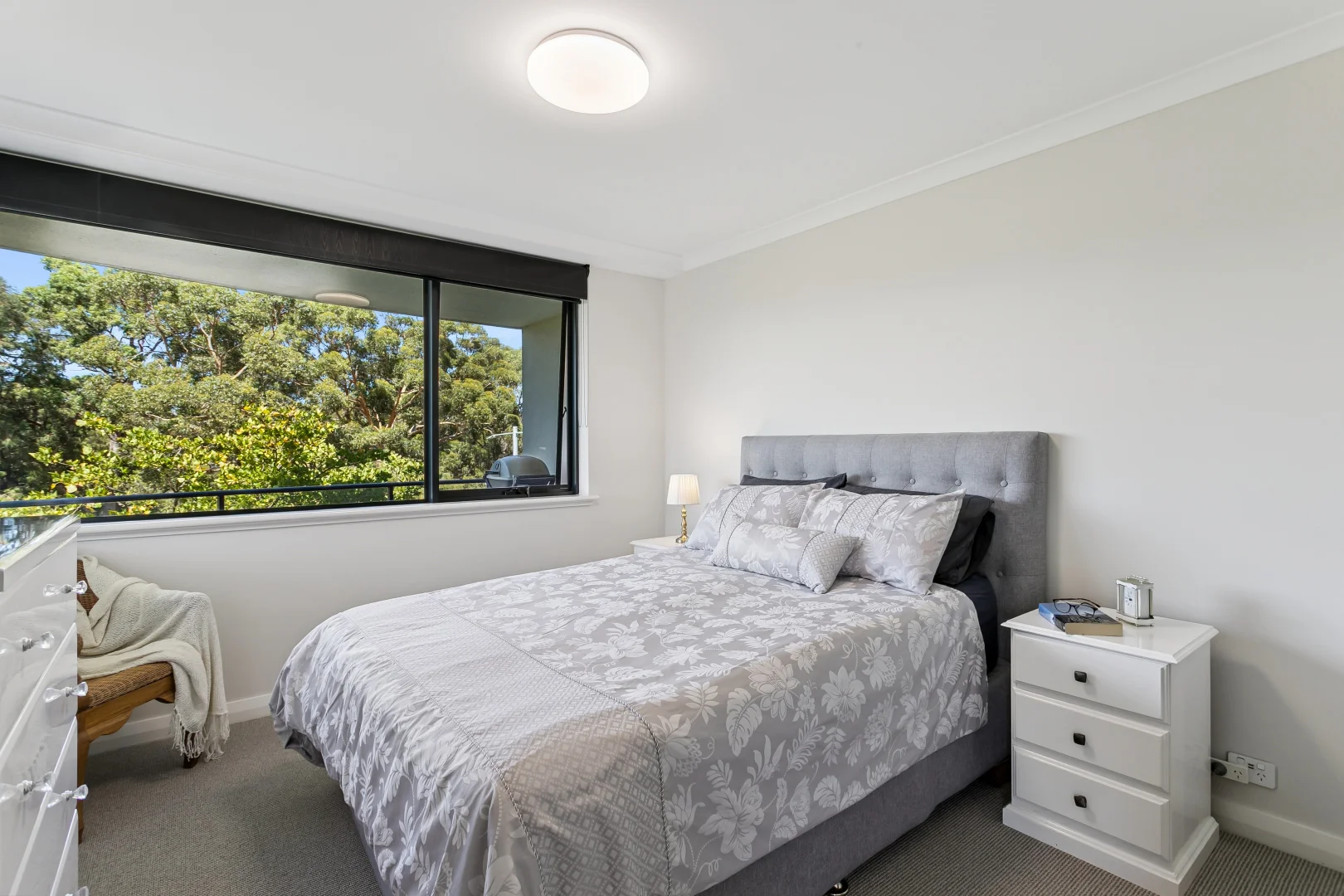 Additional image 12 of 28/36 Kings Park Road, West Perth WA 6005