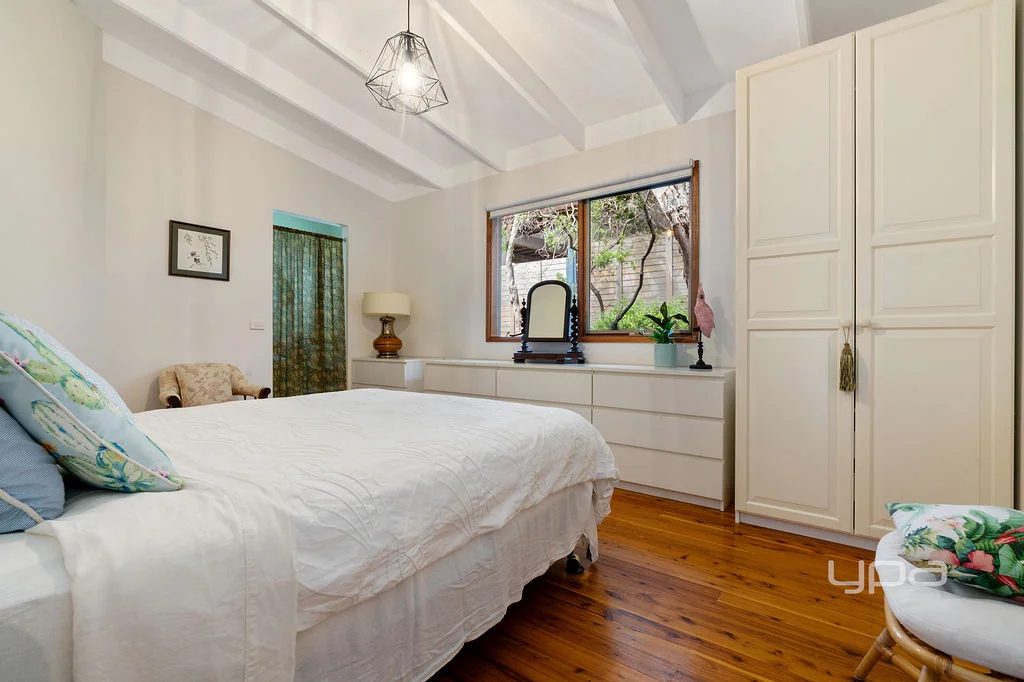 Additional image 11 of 36 Grange Road, Rye VIC 3941