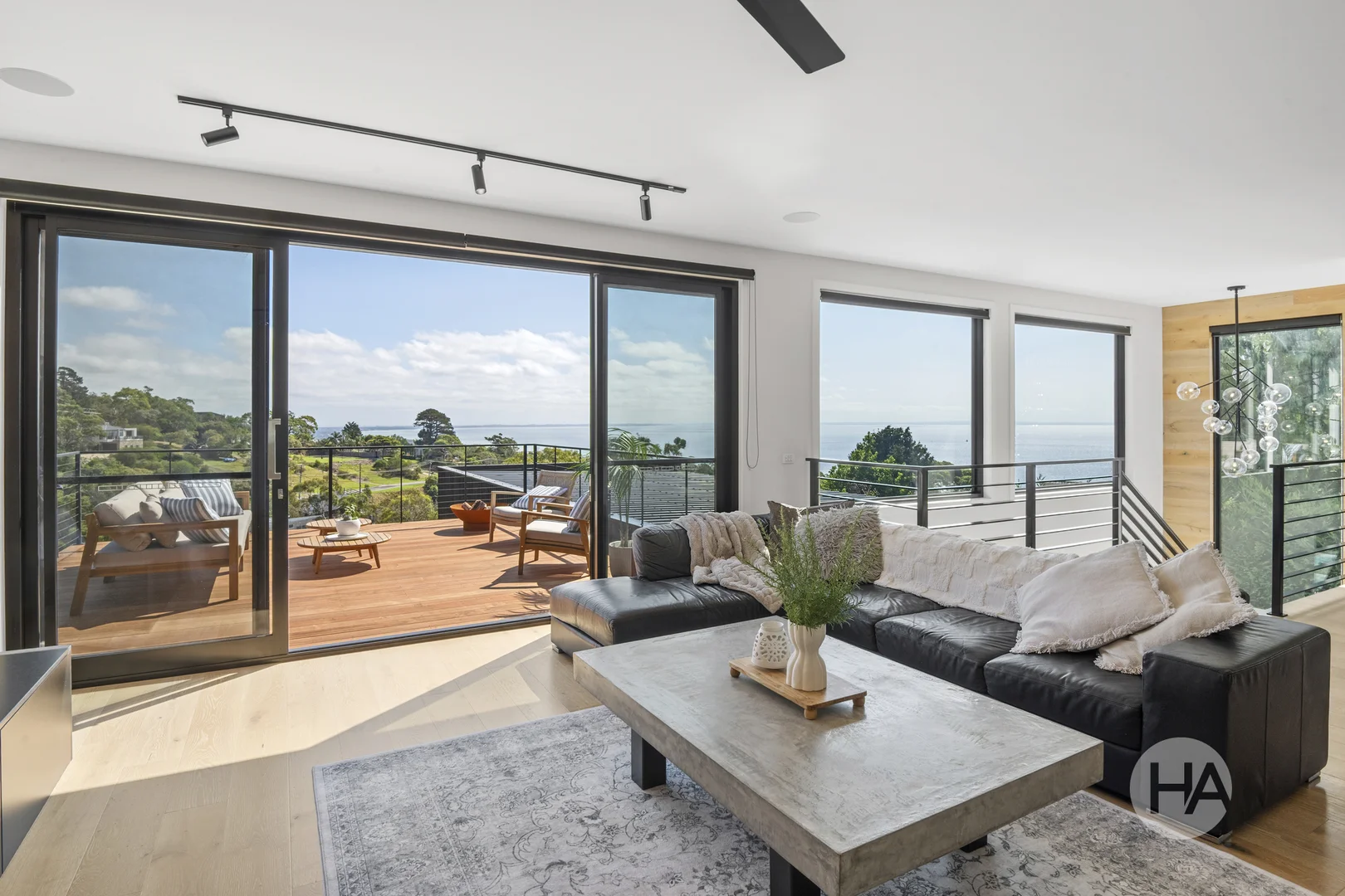 Additional image 2 of 37 Arthurs Avenue, McCrae VIC 3938