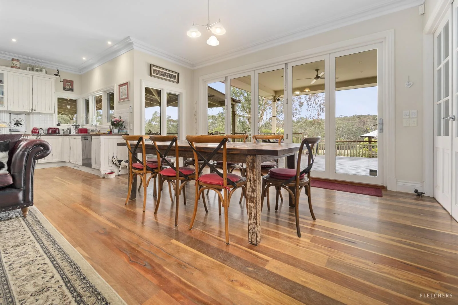 Additional image 11 of 25 Glasgow Road, Kilsyth VIC 3137