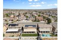 Additional image 35 of 12459 Ava Loma St, Victorville, CA, 92392