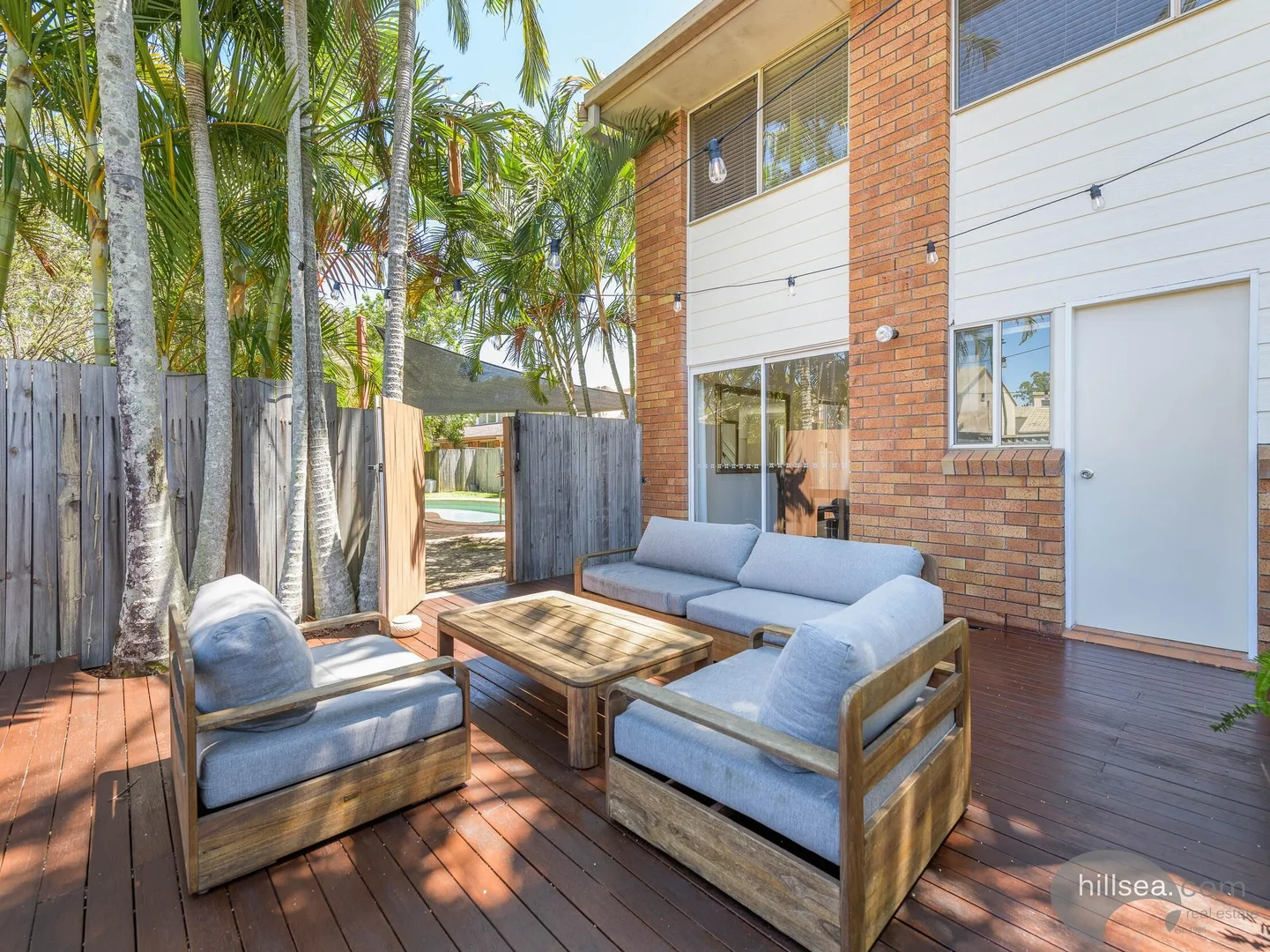 Additional image 14 of 32/81 Olsen Avenue, Labrador QLD 4215