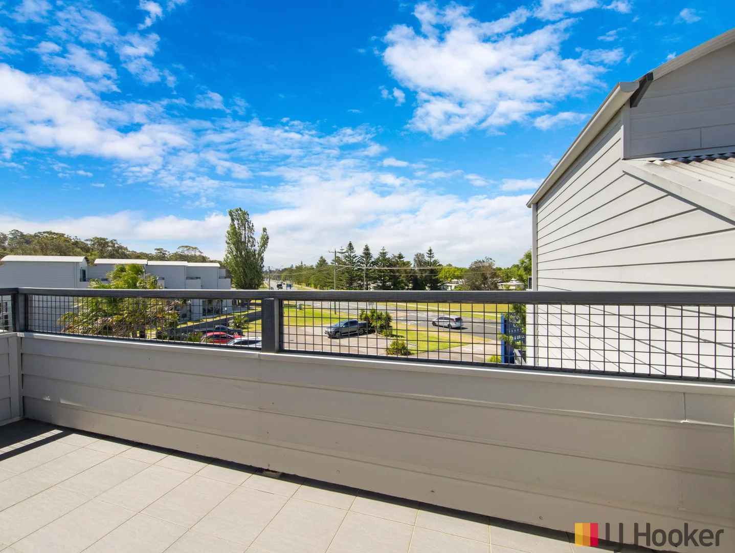 Additional image 18 of 202/202-208 Beach Road, Batehaven NSW 2536
