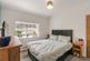 Additional image 9 of Shay Grange, Bradford BD9