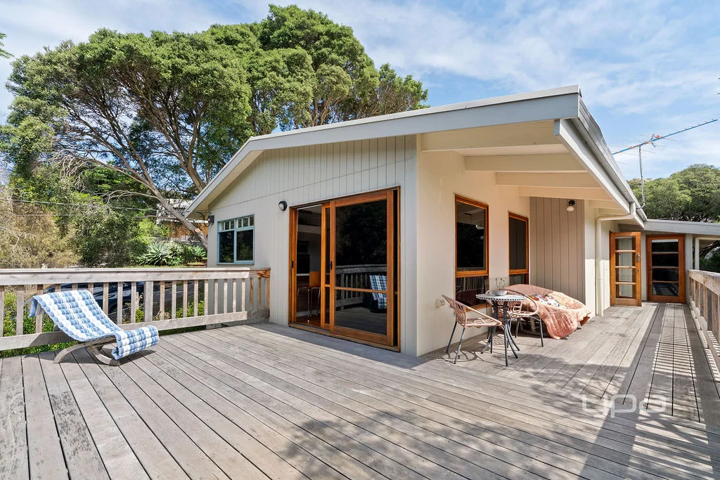 Additional image 15 of 36 Grange Road, Rye VIC 3941