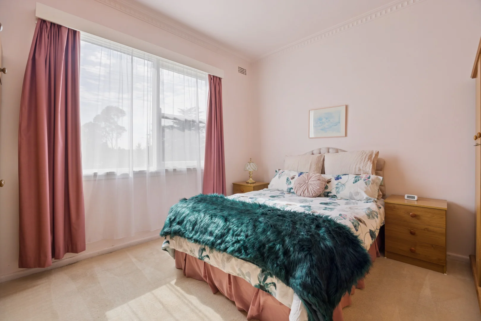 Additional image 8 of 39 Hill Street, Cooma NSW 2630