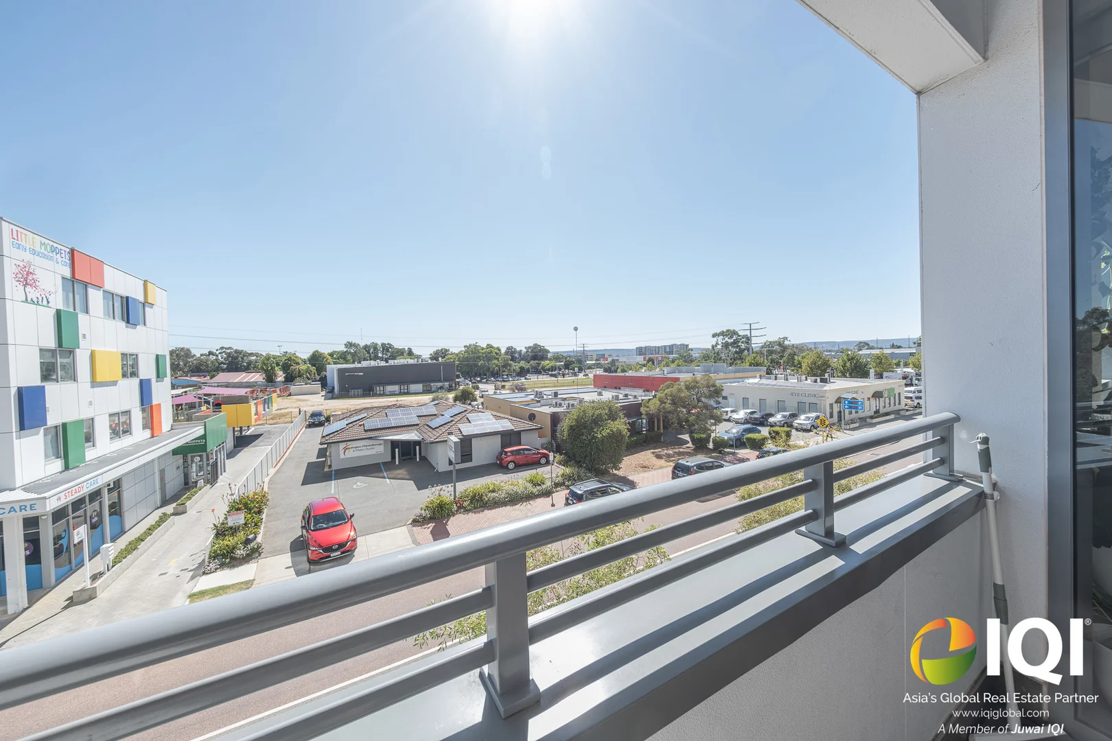Additional image 10 of 202/17 Pattie Street, Cannington WA 6107