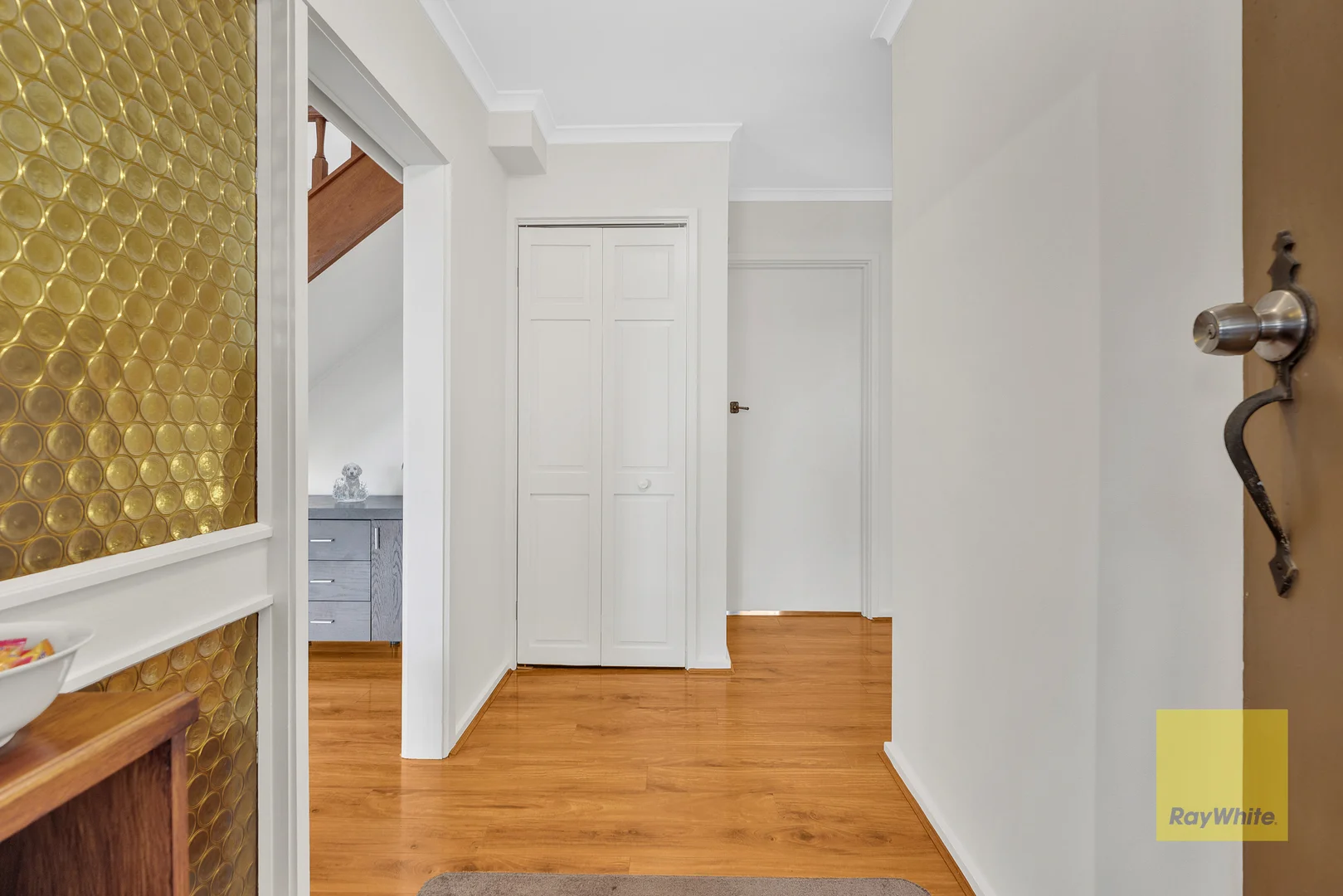 Additional image 2 of 5A Neimur Avenue, Deer Park VIC 3023