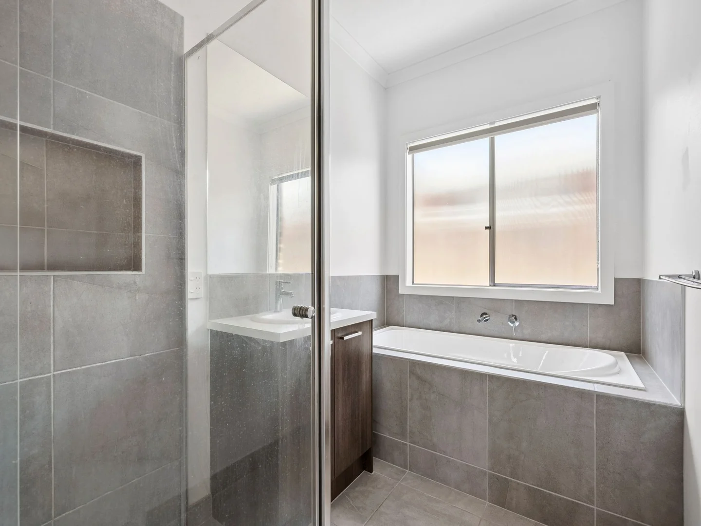 Additional image 7 of 4 Amiable Parade, Armstrong Creek VIC 3217