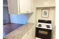 Additional image 8 of 5585 E Pacific Coast Hwy Unit 125, Long Beach, CA, 90804
