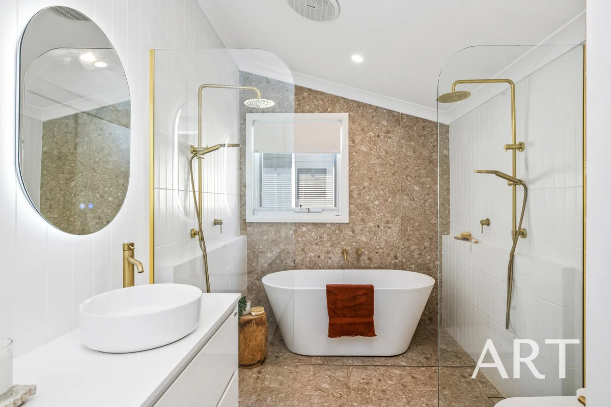 Additional image 26 of 31 Kitchener Avenue, Bayswater WA 6053