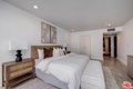 Additional image 23 of 10790 Wilshire Blvd Apt 504, Los Angeles, CA, 90024