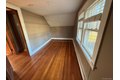 Additional image 15 of 182 Maple Hill Rd, Huntington, NY, 11743