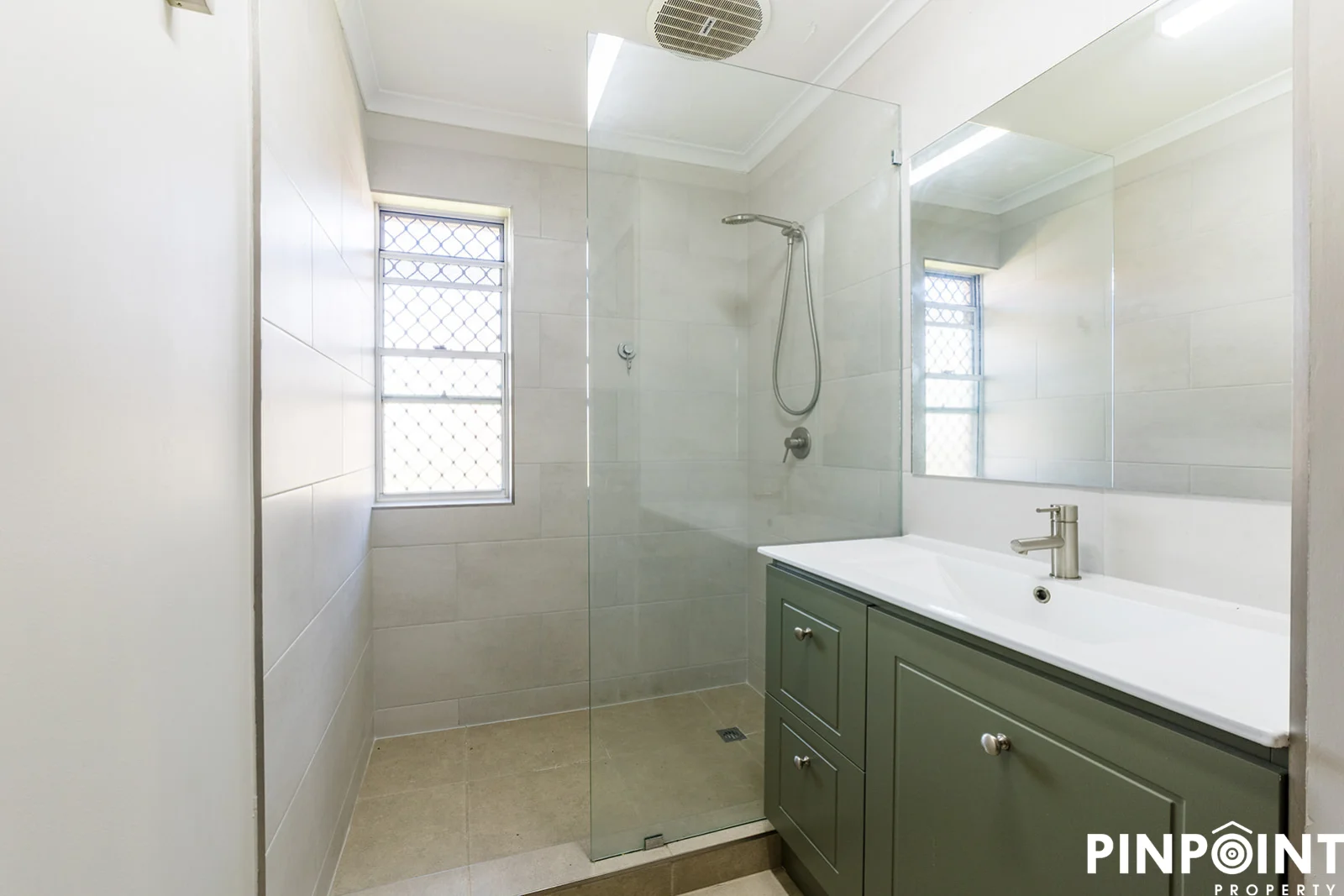 Additional image 9 of 4/7 Gold Street, Mackay QLD 4740