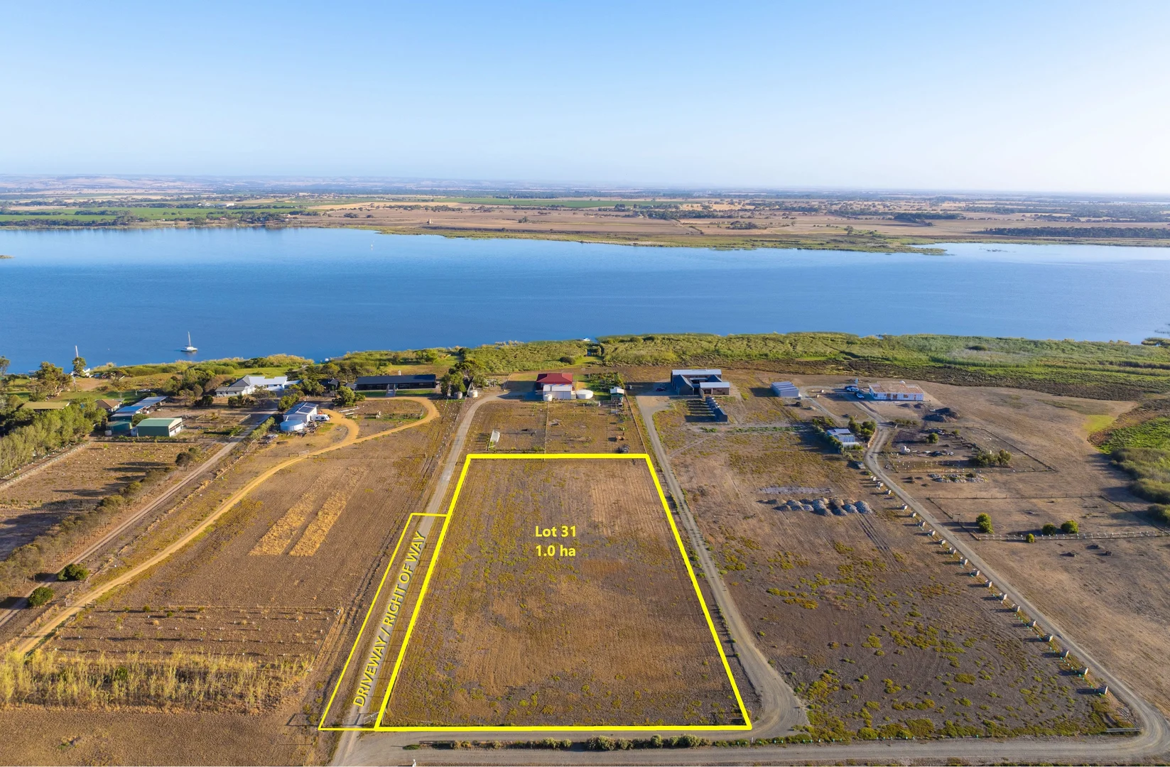 Additional image 5 of Lot 31/53 Fidock Road, Goolwa North SA 5214