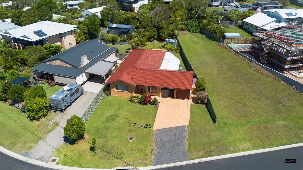 Additional image 25 of 69 The Boulevard, Mullaway NSW 2456