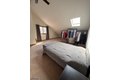 Additional image 19 of 2 Stowe Ct, Vernon, NJ, 07462